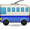 Trólebus