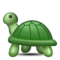 Tartaruga