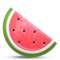Melancia
