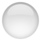 Círculo Branco