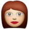 Mulher