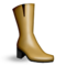 Bota Feminina