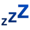 Zzz