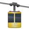 Teleférico