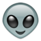 Alienígena