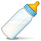 Mamadeira