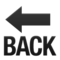 Seta "Back"
