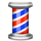 Barbearia