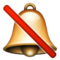 Sino Silenciado
