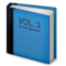 Livro Azul