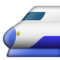 Trem-Bala