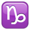 Signo De Capricórnio