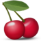 Cereja