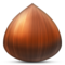 Castanha