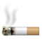 Cigarro