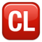 Botão CL