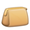 Bolsa Pequena