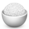 Arroz Cozido