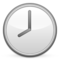 8 Horas