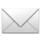 Envelope