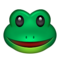 Sapo