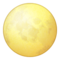 Lua Cheia