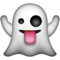 Fantasma