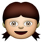 Menina