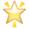Estrela Brilhante