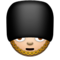 Guarda