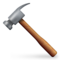 Martelo