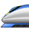Trem De Alta Velocidade