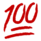 Cem Pontos