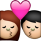 Beijo