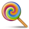 Pirulito