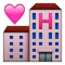 Motel