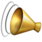Megafone