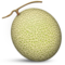 Melão