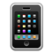 Telefone Celular