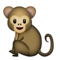 Macaco