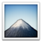 Monte Fuji