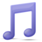 Nota Musical