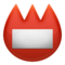 Crachá