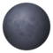 Lua Nova