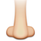 Nariz