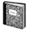 Caderno