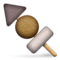 Oden