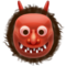 Ogro