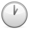 1 Hora