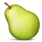 Pera